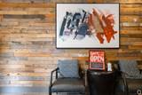 1-bedroom apartment at The Emerson 1600 in Smyrna